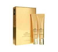 The Saem - Snail Essential EX Wrinkle Solution Eye Cream Double Special Set 2 pcs