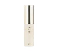 The Saem - Snail Essential EX Wrinkle Solution Multi Stick 2024 Version - 8g
