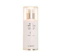 The Saem - Snail Essential EX Wrinkle Solution Sun Cream 40ml
