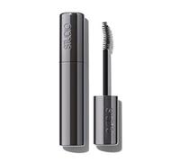The Saem - Studio Double Fit Mascara - 2 Types #02 Volume Curling