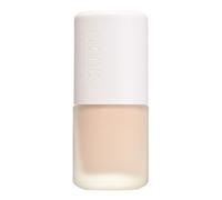The Saem - Studio Slim Fit Foundation Mini - 2 Colors #21 Bright