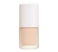 The Saem - Studio Slim Fit Foundation Mini - 2 Colors #23 Healthy