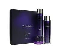 The Saem - Temptation Age Return Skin Care 2 Set 3 pcs