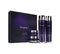 The Saem - Temptation Age Return Skin Care 3 Set 4 pcs