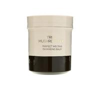 The Saem - True Mushroiom LX Perfect Melting Cleansing Balm 100ml
