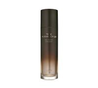 The Saem - True Mushroom LX Balancing Emulsion 115ml