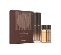 The Saem - True Mushroom LX Concentrate Essence Special Set 3 pcs