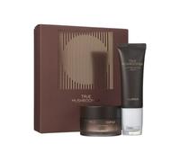 The Saem - True Mushroom LX Eye Cream Special Set 2 pcs