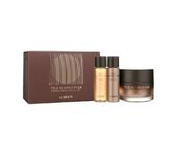 The Saem - True Mushroom LX Firming Cream Special Set 3 pcs