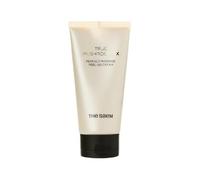 The Saem - Ture Mushroom LX Perfect Massage Peeling Cream 150ml