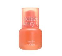 The Saem - Urban Eco Golden Berry C Ampoule 30ml