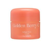 The Saem - Urban Eco Golden Berry C Cream 50ml