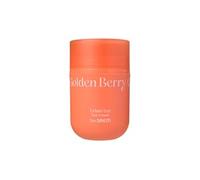 The Saem - Urban Eco Golden Berry C Eye Cream 30ml