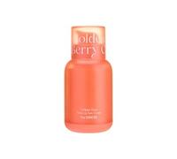 The Saem - Urban Eco Golden Berry C Tone Up Sun Cream 50ml