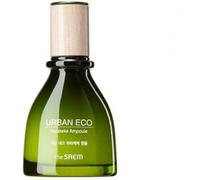 The Saem Urban Eco Harakeke Ampoule Serum 45ml