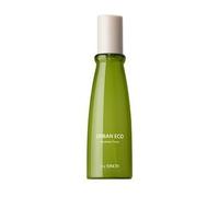 The Saem - Urban Eco Harakeke Toner 150ml