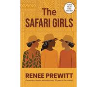 The Safari Girls