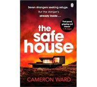 The Safe House