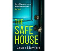 The Safe House