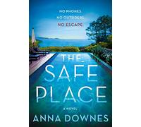 The Safe Place