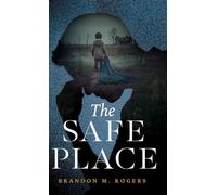 The Safe Place