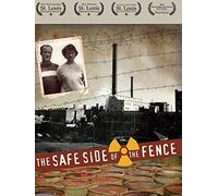 The Safe Side of the Fence