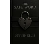 The Safe Word: 2 (The Obey Me series)