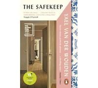 The Safekeep