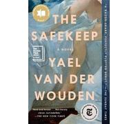 The Safekeep, , Paperback