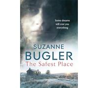 The Safest Place