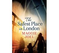 The Safest Place in London