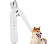 The SafeTrim PupNourish