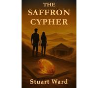 The Saffron Cypher