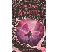 The Saga of Sagacity