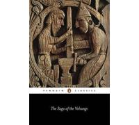 (THE SAGA OF THE VOLSUNGS ) BY Anonymous (Author) Paperback Published on (01 , 2000)