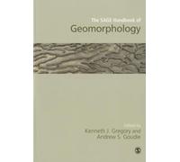 The SAGE Handbook of Geomorphology