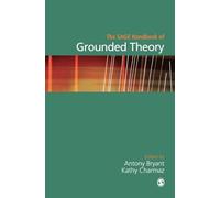 The SAGE Handbook of Grounded Theory: 0