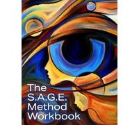 The SAGE Method Workbook