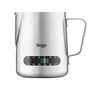 Sage The Temp Control Milk Jug