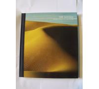 The Sahara (The World's Wild Places)