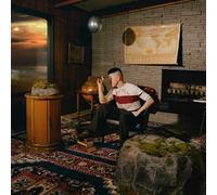 The Sailor [VINYL]