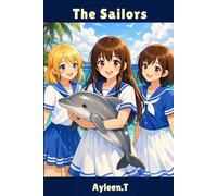 The Sailors