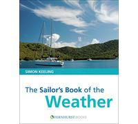 The Sailor's Book of the Weather