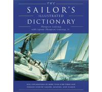 The Sailor's Illustrated Dictionary