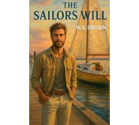 The Sailors Will