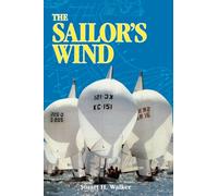 The Sailor's Wind