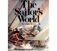 The sailor's world