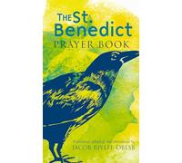 The Saint Benedict Prayer Book