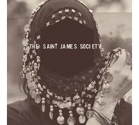 The Saint James Society
