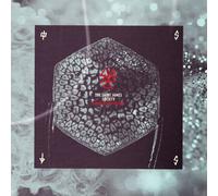 The Saint James Society - Bab(A/Y)Lon Rising